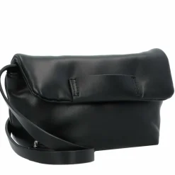 Esprit Gürteltasche 15 cm black