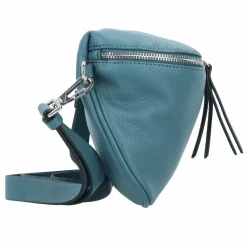 Esprit Gürteltasche 25 cm