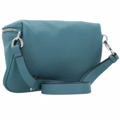 Esprit Gürteltasche 25 cm