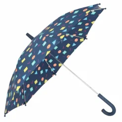 Online Esprit Kinder Stockschirm 67 cm letters