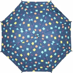 Online Esprit Kinder Stockschirm 67 cm letters