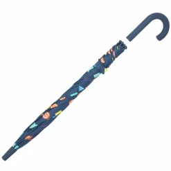 Online Esprit Kinder Stockschirm 67 cm letters