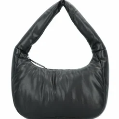 Esprit Henkeltaschen|Schultertaschen<Schultertasche 33 cm black