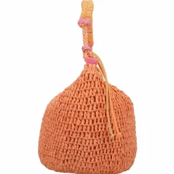 Outlet Esprit Schultertasche 45.5 cm orange