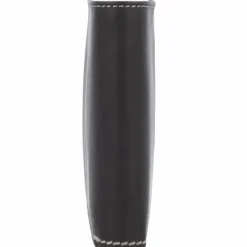 Esquire Herrengeldbörsen Querformat<Dallas Geldbörse Leder 10 cm schwarz