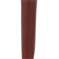 Herren Esquire Dallas Geldbörse RFID Leder 12 cm