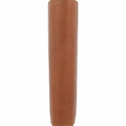 Herren Esquire Dallas Geldbörse RFID Schutz Leder 10.5 cm