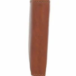 Herren Esquire Dallas Geldbörse RFID Schutz Leder 12 cm