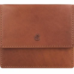 Damen Esquire Dallas Geldbörse RFID Schutz Leder 10.5 cm