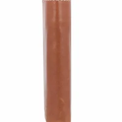 Herren Esquire Denver Geldbörse RFID Leder 9 cm