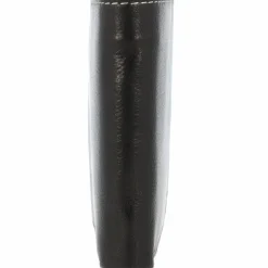 Sale Esquire Denver Geldbörse RFID Leder 12 cm schwarz