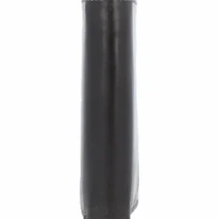 Herren Esquire Denver Geldbörse RFID Leder 9 cm