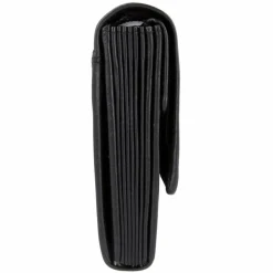 Damen Esquire Eco Kellnerbörse Leder 18,2 cm