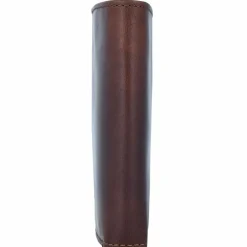 Herren Esquire Dallas Geldbörse Leder 9 cm