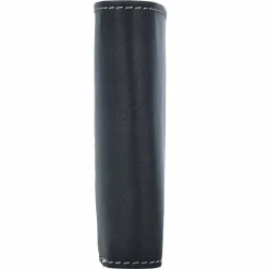 Herren Esquire Dallas Geldbörse Leder 12,5 cm