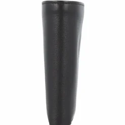 Best Esquire Frankfurt Geldbörse RFID Schutz Leder 12.5 cm schwarz