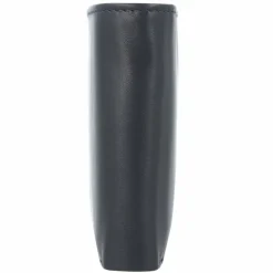 Online Esquire Harry Geldbörse Leder 12 cm blau