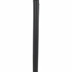 Esquire Harry Passetui RFID Leder 10 cm