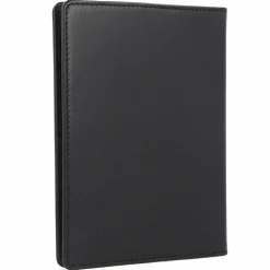 Esquire Harry Passetui RFID Leder 10 cm