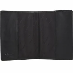 Esquire Harry Passetui RFID Leder 10 cm