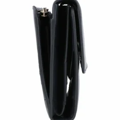 Damen Esquire Helena Geldbörse Leder 18 cm