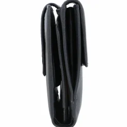 Damen Esquire Helena Geldbörse Leder 12 cm