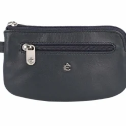 Esquire Helena Schlüsseletui Leder 12 cm