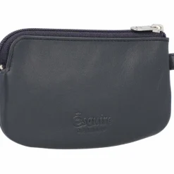 Esquire Helena Schlüsseletui Leder 12 cm