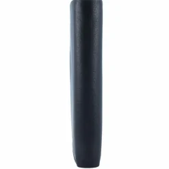 Herren Esquire New Line Geldbörse RFID Leder 10 cm