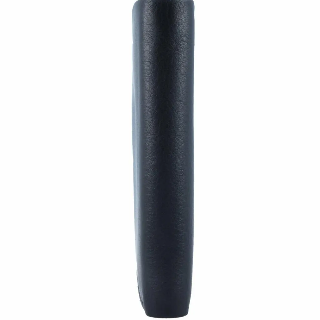 Herren Esquire New Line Geldbörse RFID Leder 10 cm