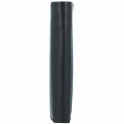 Herren Esquire New Silk Geldbörse Leder 10.5 cm