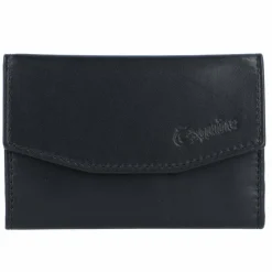 Esquire New Silk Schlüsseletui Leder 10 cm