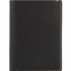 Herren Esquire Oslo Geldbörse RFID Leder 8 cm