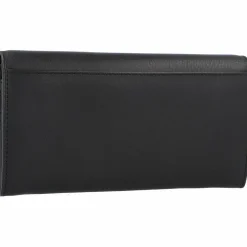 Damen Esquire Peru Geldbörse RFID Leder 18,5 cm