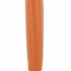 Damen Esquire Peru Geldbörse RFID Leder 9,5 cm