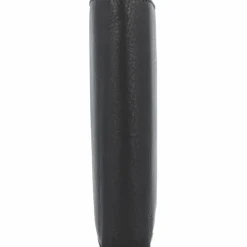 Damen Esquire Peru Geldbörse RFID Leder 9,5 cm