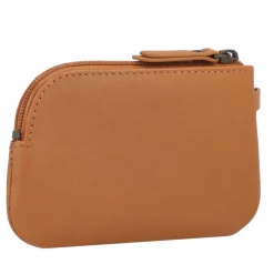 Esquire Schlüsseletuis<Peru Schlüsseletui Leder 11 cm cognac