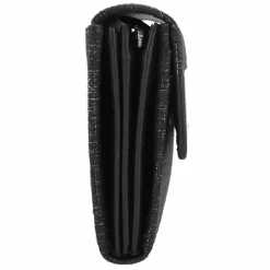 Sale Esquire Recycled Life Geldbörse RFID 18,5 cm olive