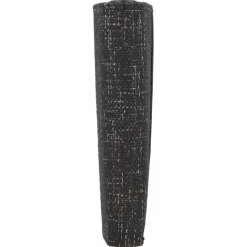 Best Esquire Recycled Life Geldbörse RFID 9 cm olive