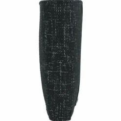 Esquire Herrengeldbörsen Querformat<Recycled Life Geldbörse RFID 12 cm anthrazit