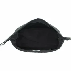 Best Esquire Recycled life Kulturbeutel 28 cm anthrazit