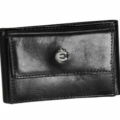 Damen Esquire Toscana Damengeldbörse Leder 9,5 cm