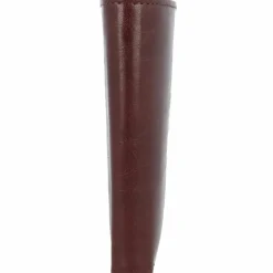 Outlet Esquire Toscana Geldbörse RFID Schutz Leder 12 cm coffee