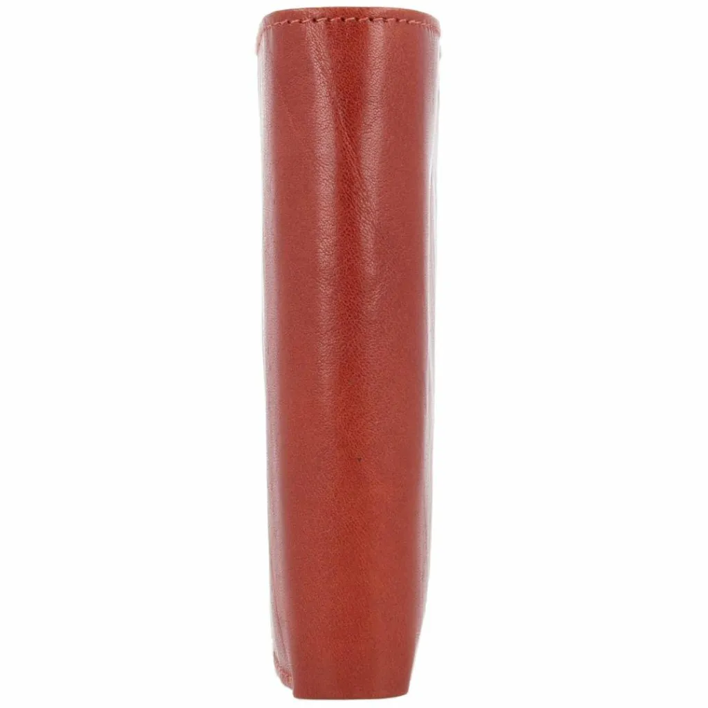 Herren Esquire Toscana Geldbörse RFID Leder 11 cm