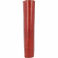 Sale Esquire Toscana Geldbörse RFID Leder 10 cm braun