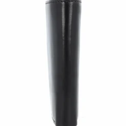 Herren Esquire Toscana Geldbörse RFID Schutz Leder 9 cm