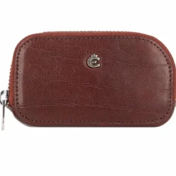 Esquire Toscana Schlüsseletui Leder 9.5 cm