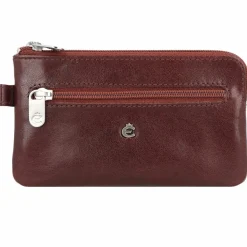 Esquire Toscana Schlüsseletui Leder 13 cm