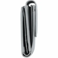 Damen Esquire Viktoria Geldbörse RFID Leder 12 cm