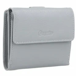 Damen Esquire Viktoria Geldbörse RFID 10 cm